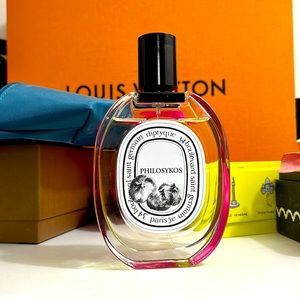 Philosykos diptyque- 100ml